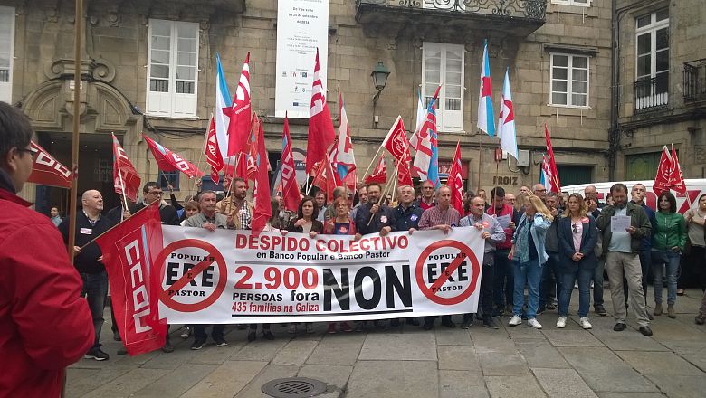 19-10-08 ERE Popular-Pastor 007.jpg